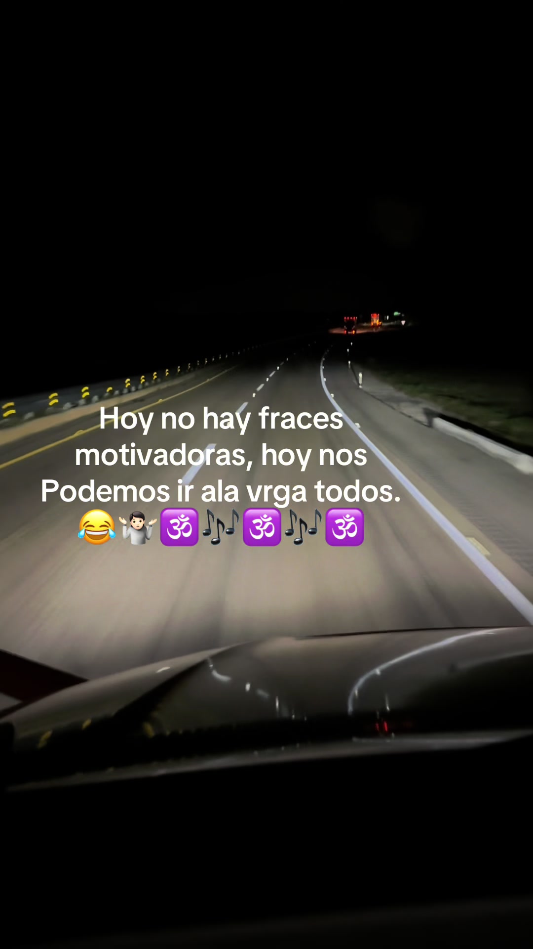 @_jorge_maximo