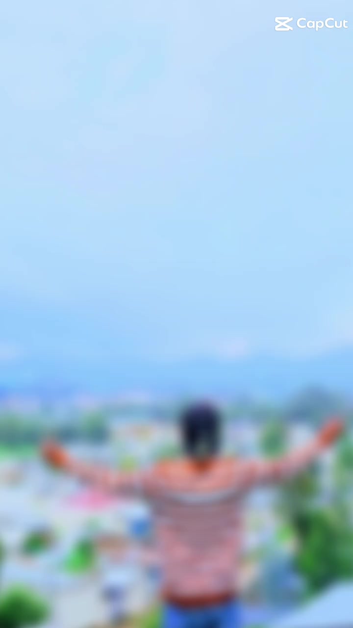 @๐ธ๐sirnaa๐๐ช๐นZawudee ๐