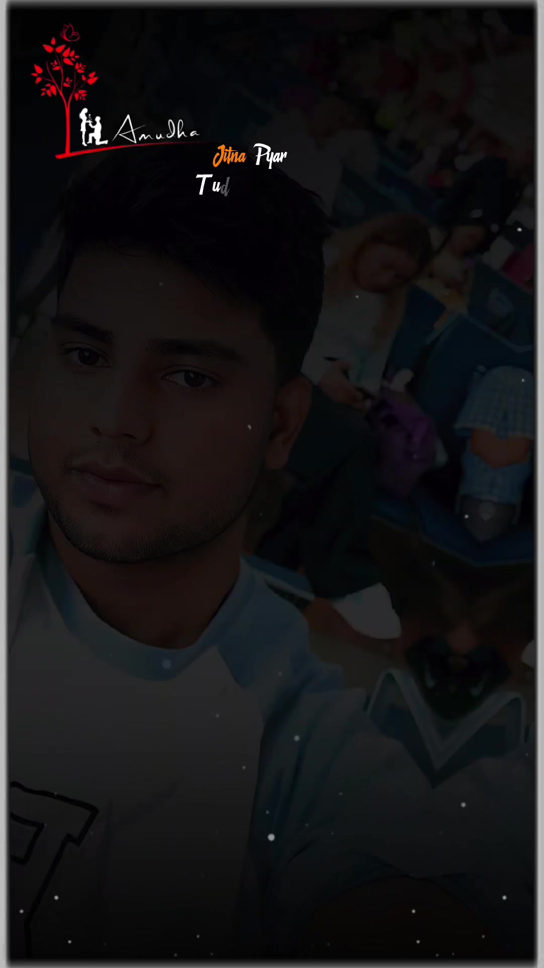 @Love_is_life🥀🥀❤️