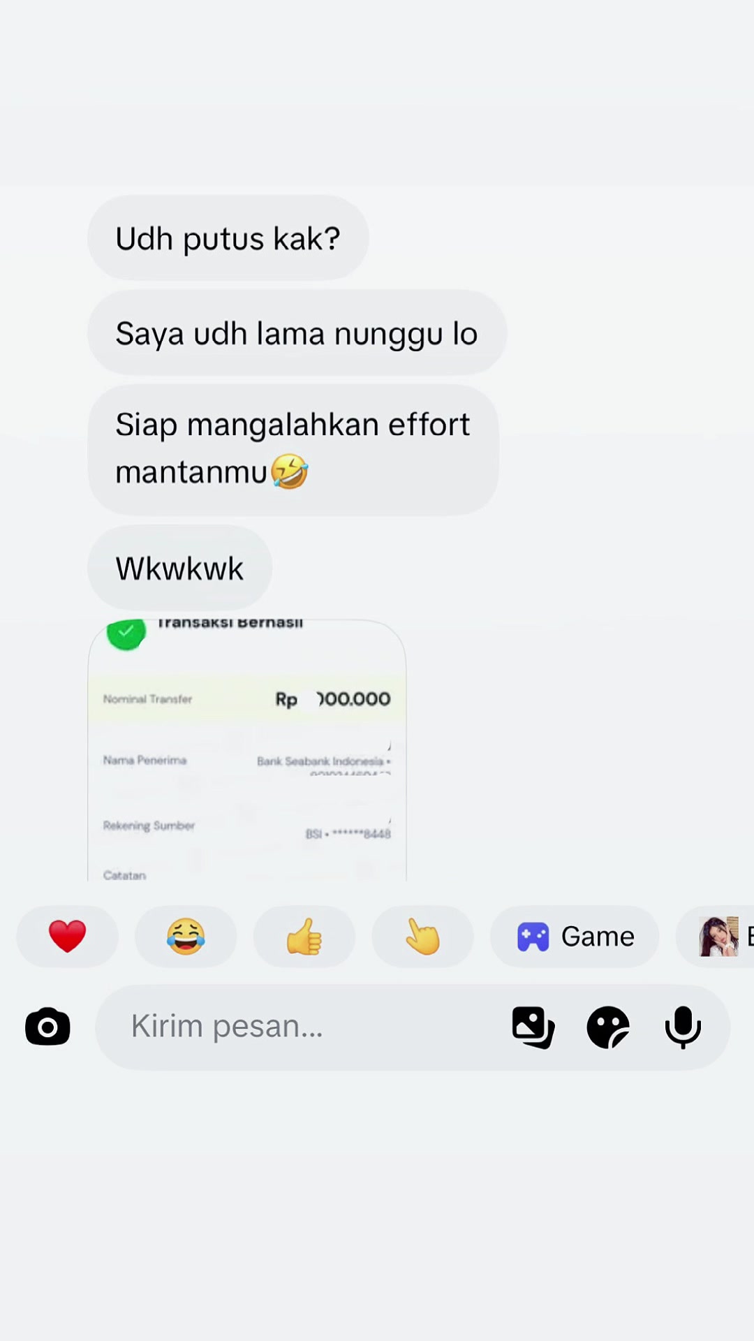 @Noorvita