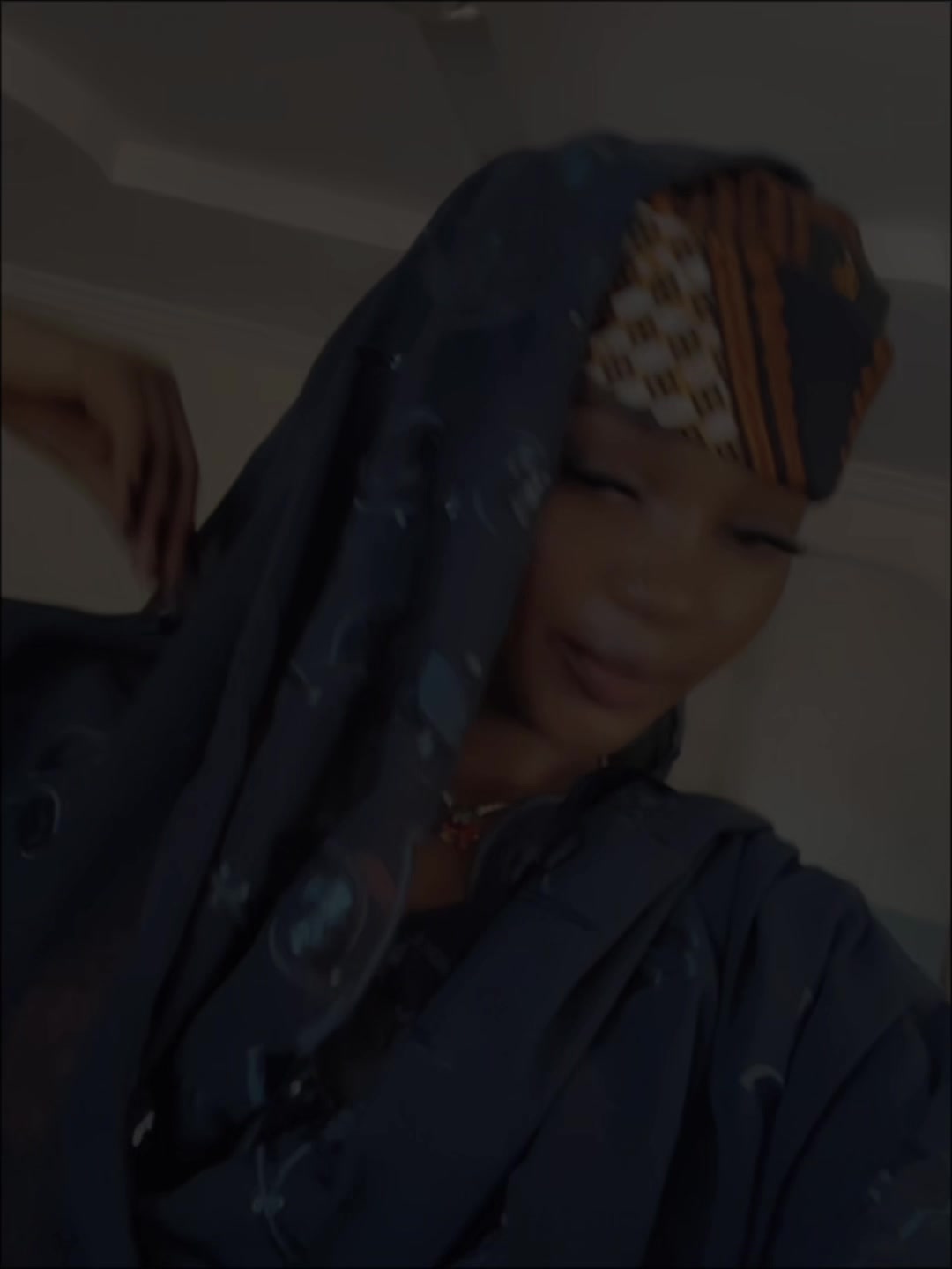 @👸Fauzz🧕⭐️🫧