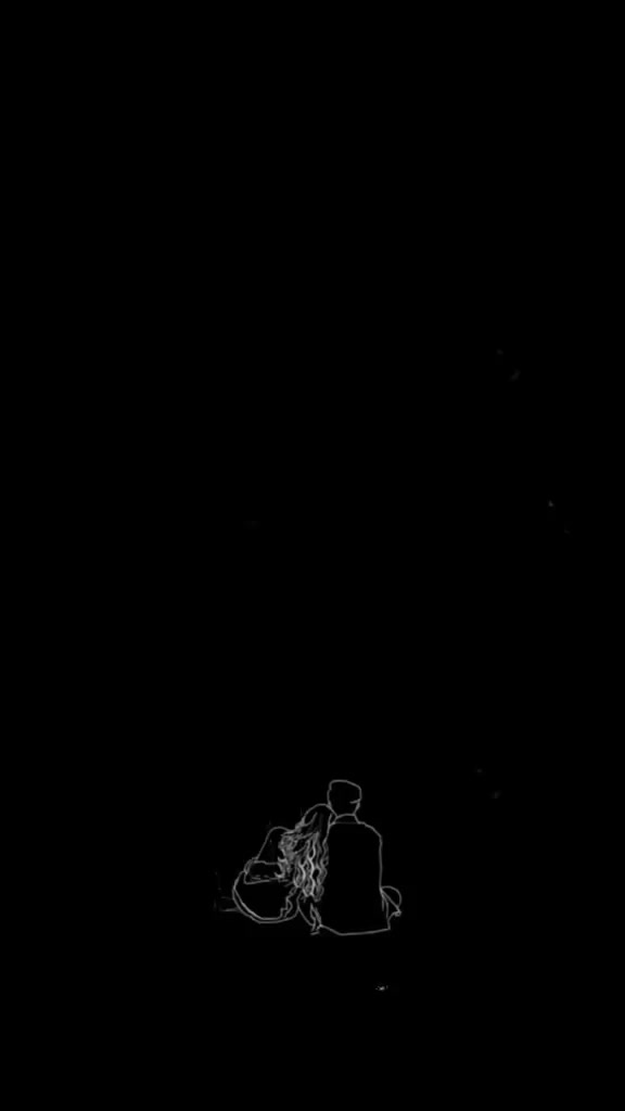 @🥀𝐌𝐫.𝐚𝐥𝐨𝐧𝐞 𝐲𝐚𝐬𝐢🥀