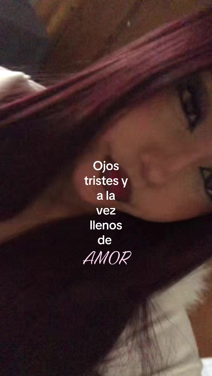 @isa_zm