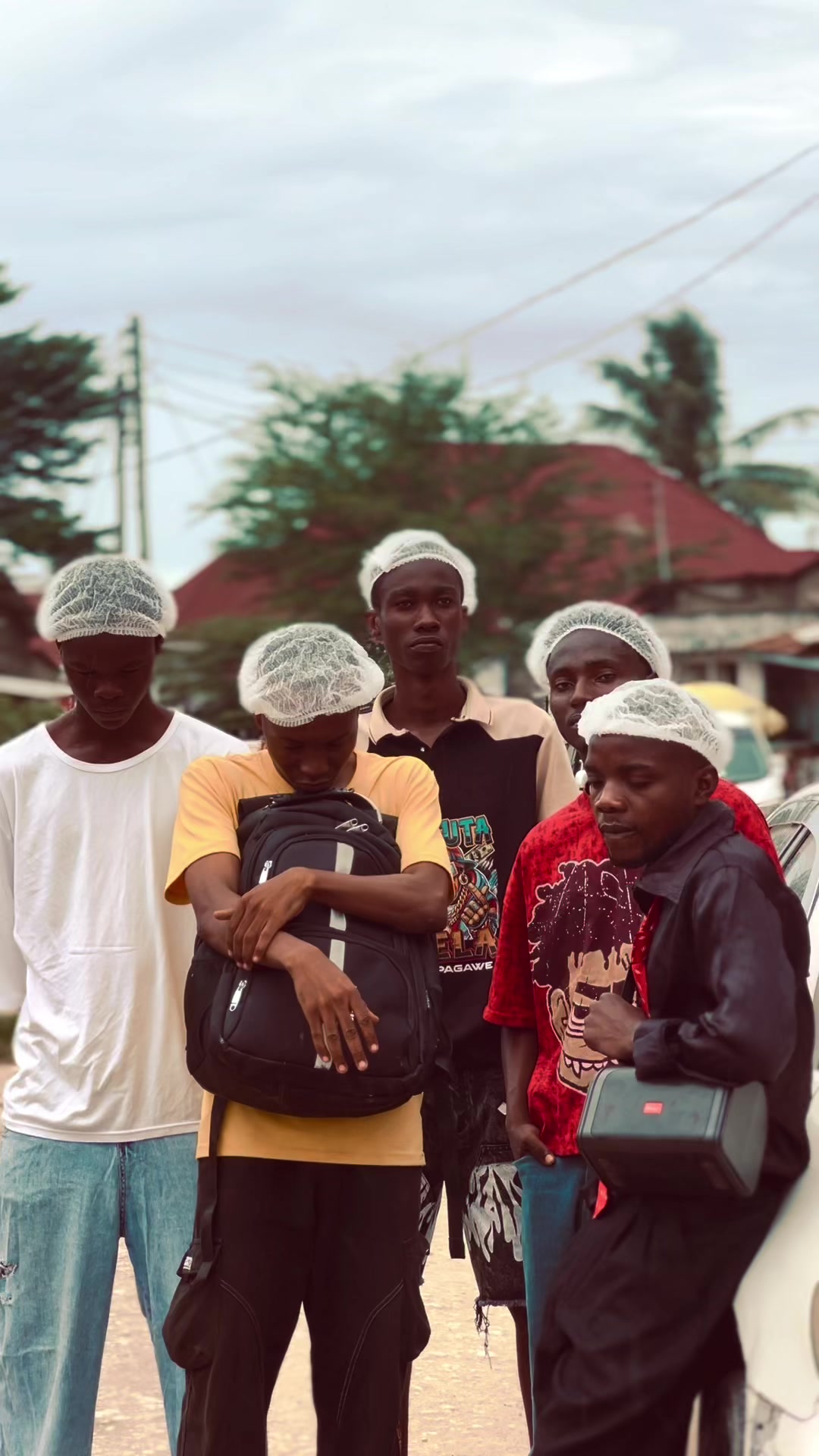 @dee_kinywele_tz