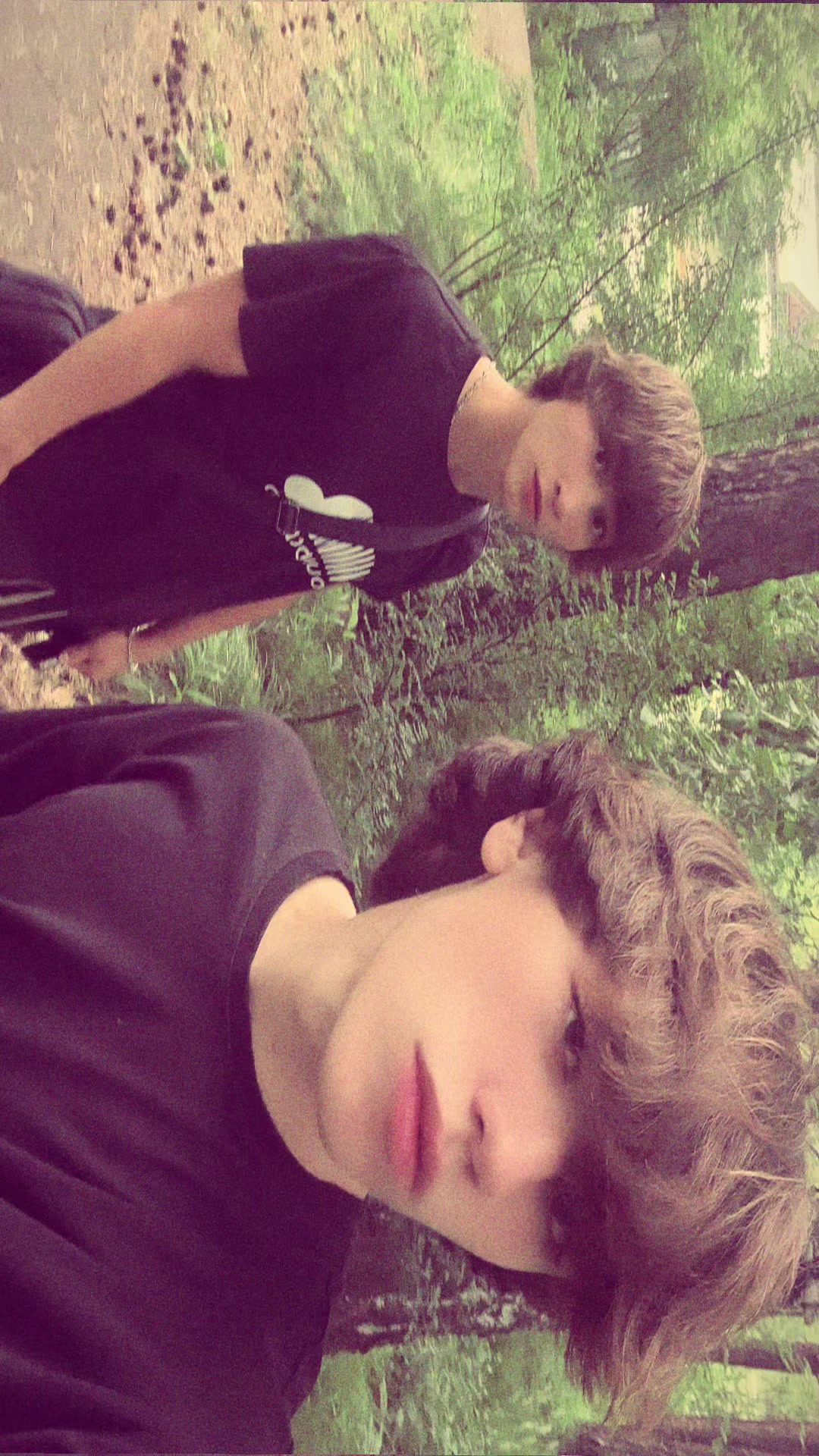 @Папа Ксививайда