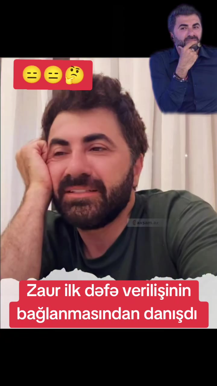 @S&ouml;z-s&ouml;hbət TV