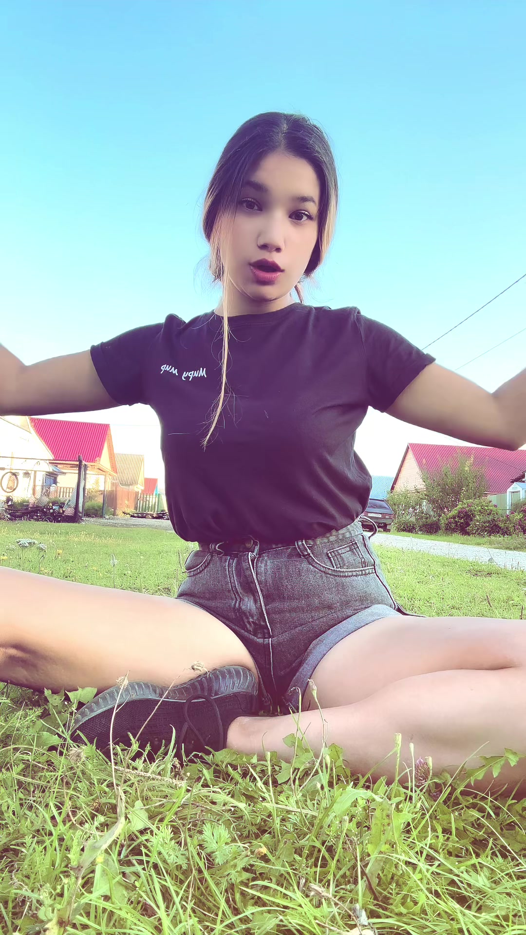 @Taxmina