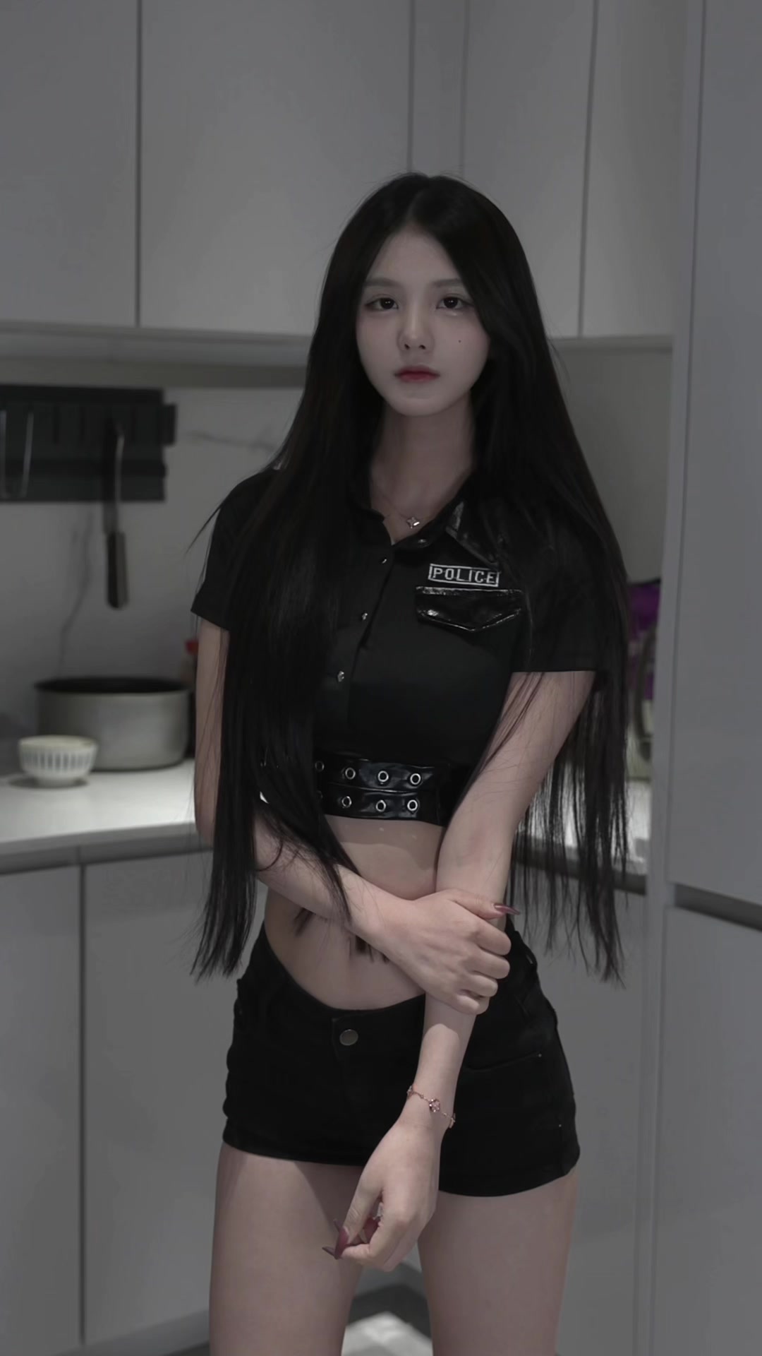 @奶涵大白兔🐰
