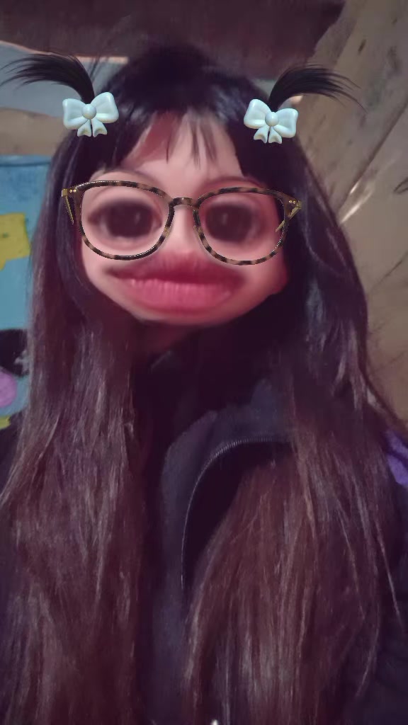 @Vane😘