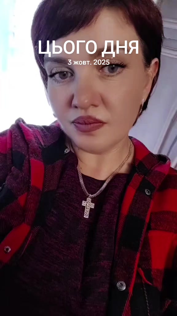 @😉😉😉НЕ ТВОЯ🔥🔥👑👑👑