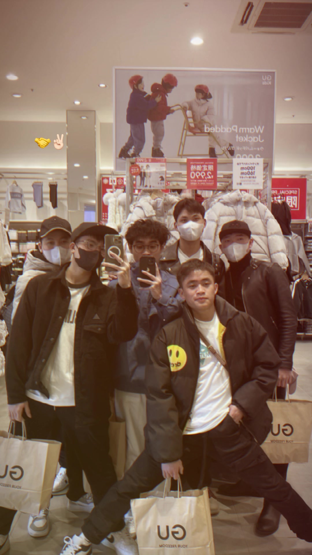 @Tuấn Anh🐵