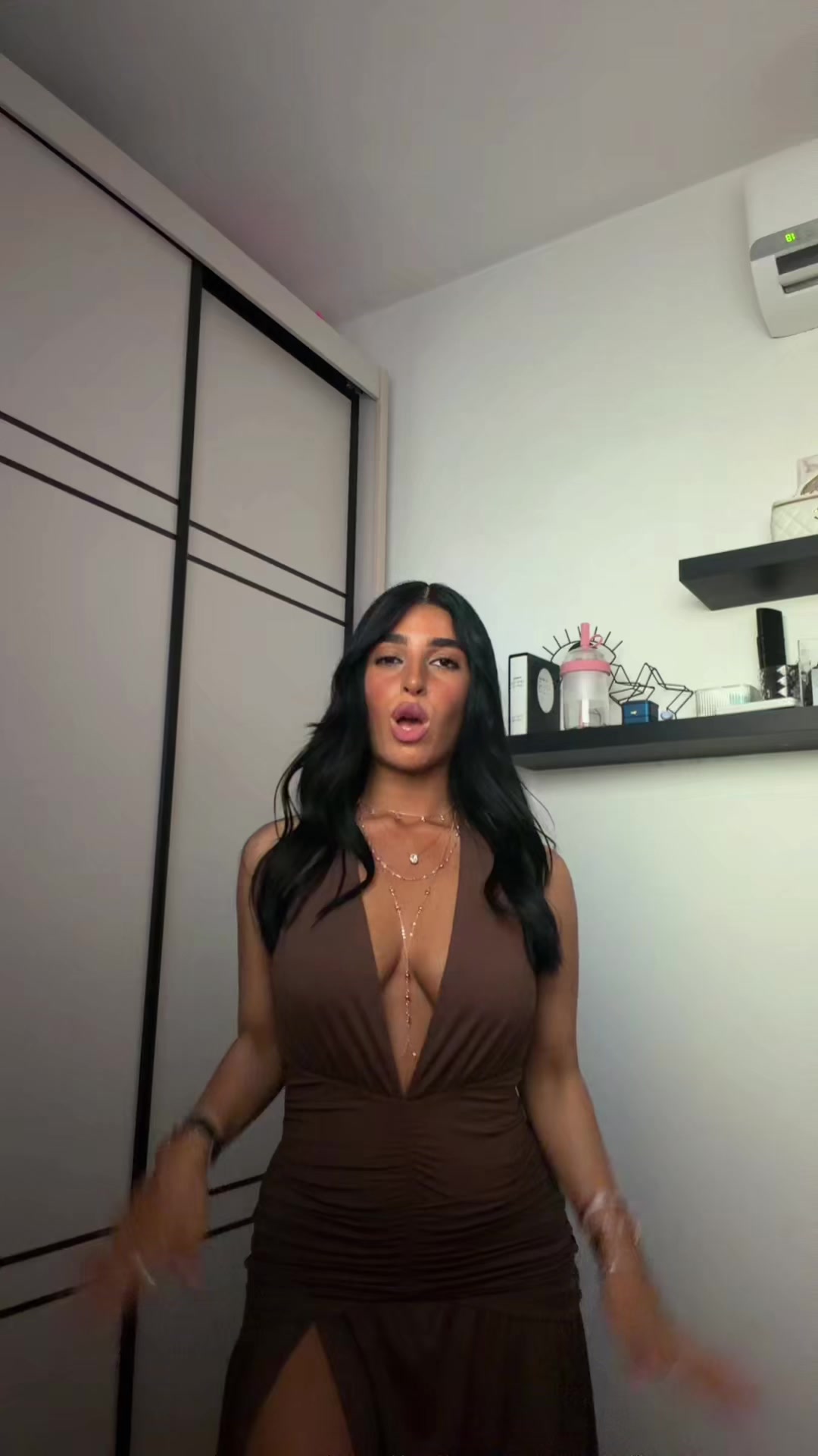 @SB