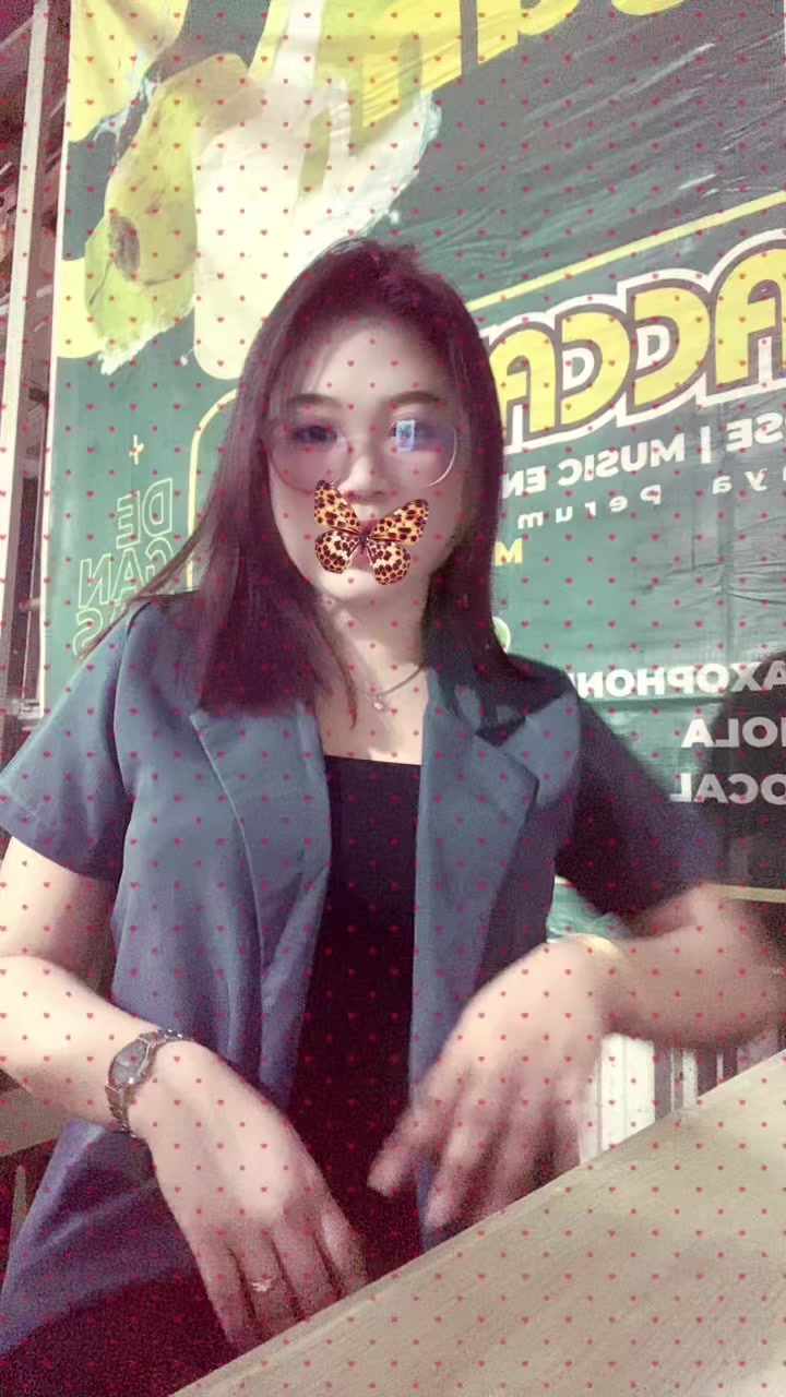 @slv🍒