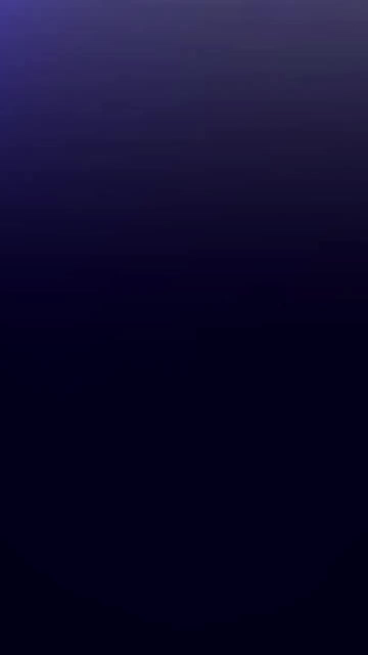 @𝖓𝖚𝖓_𝖊𝖉𝖎𝖙𝖟𝖟