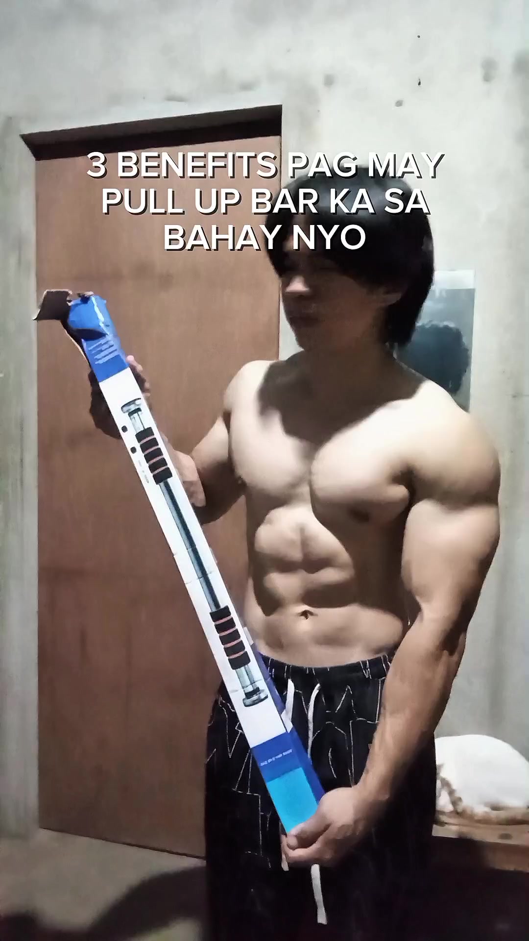 @aki