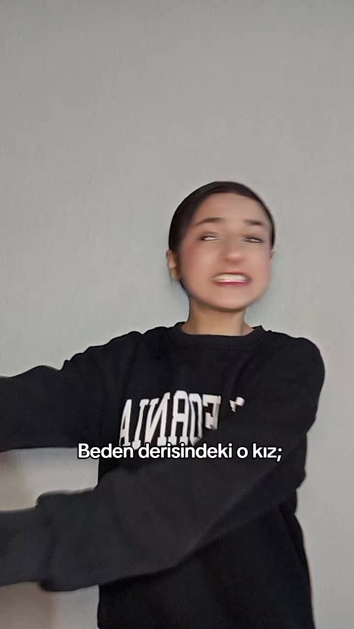 @𝐒𝐄𝐃𝐀