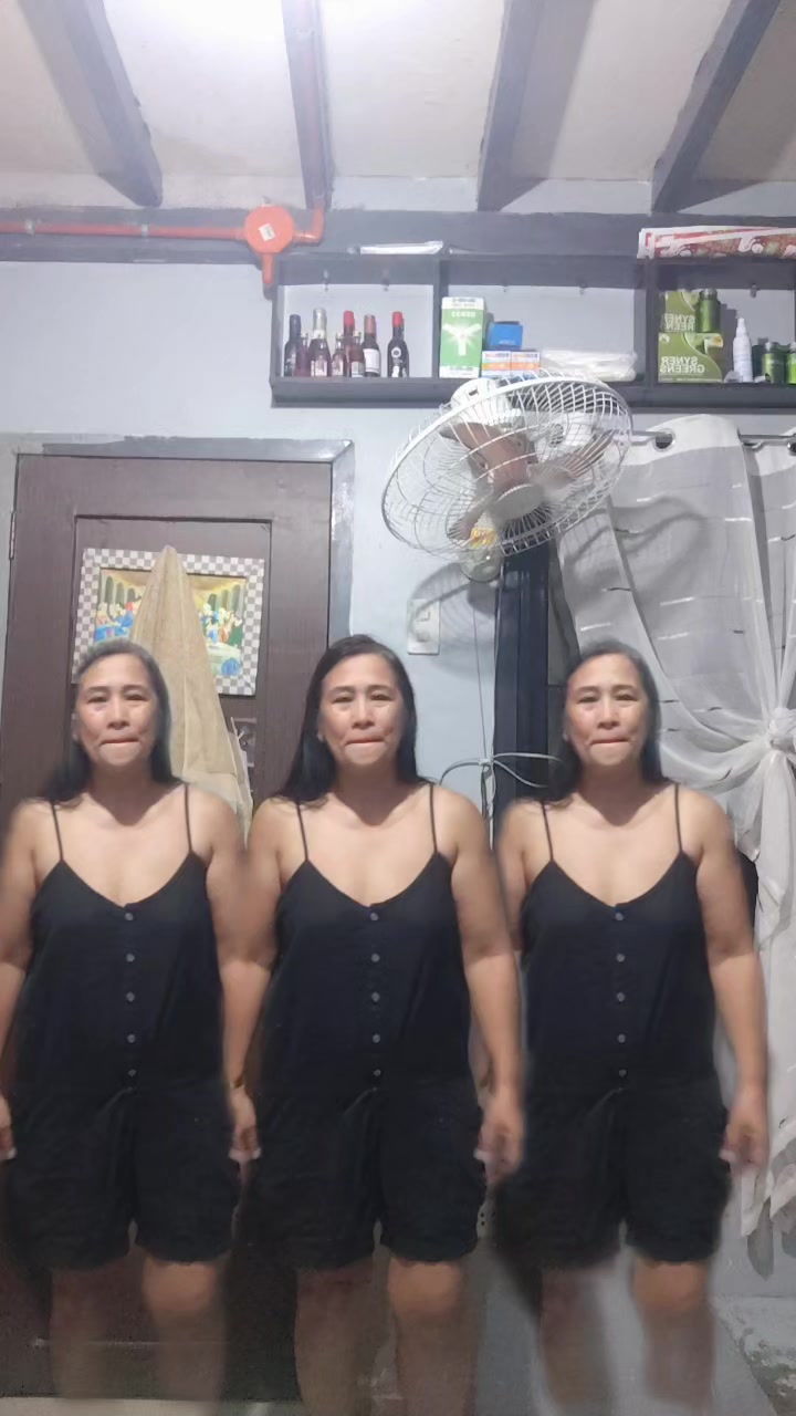 @dumalag