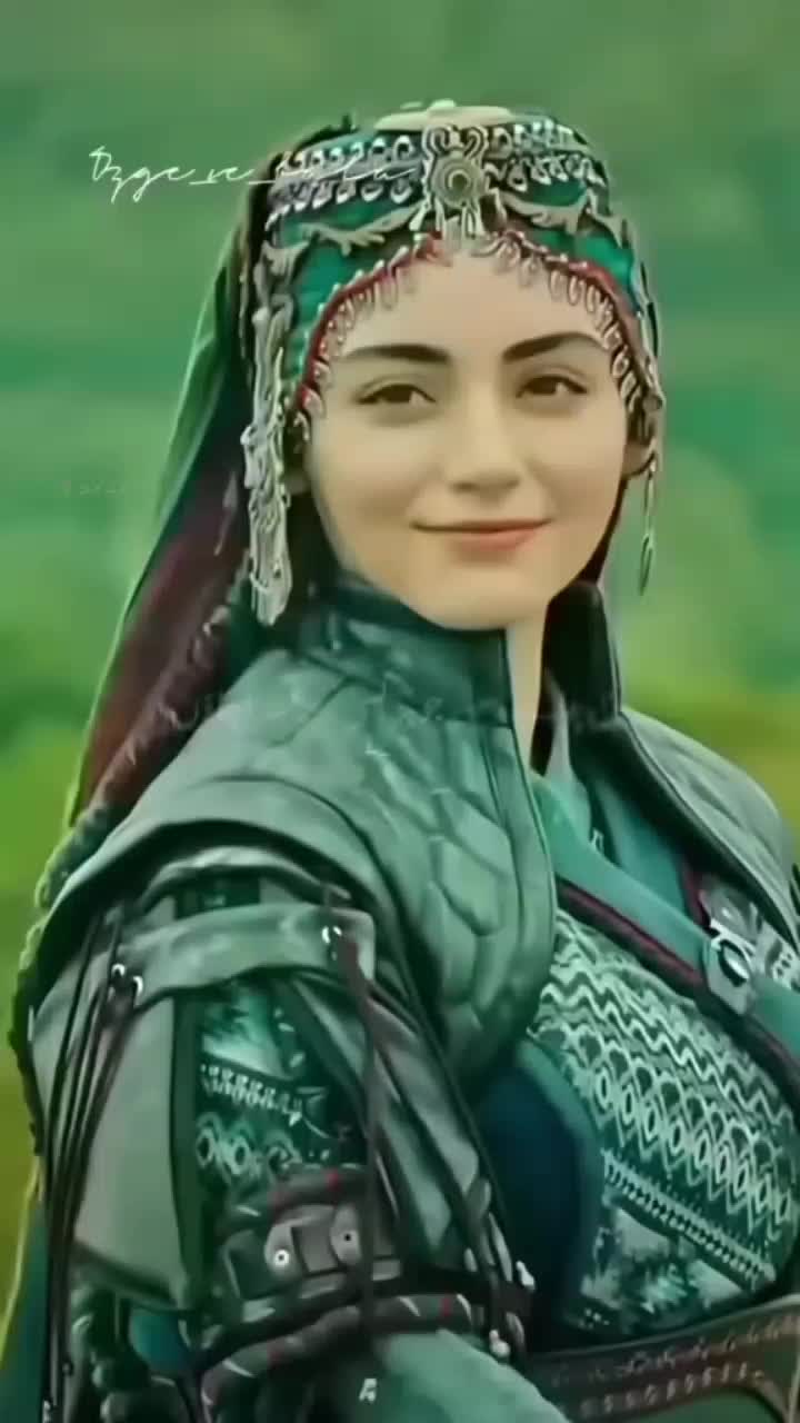 @Bala