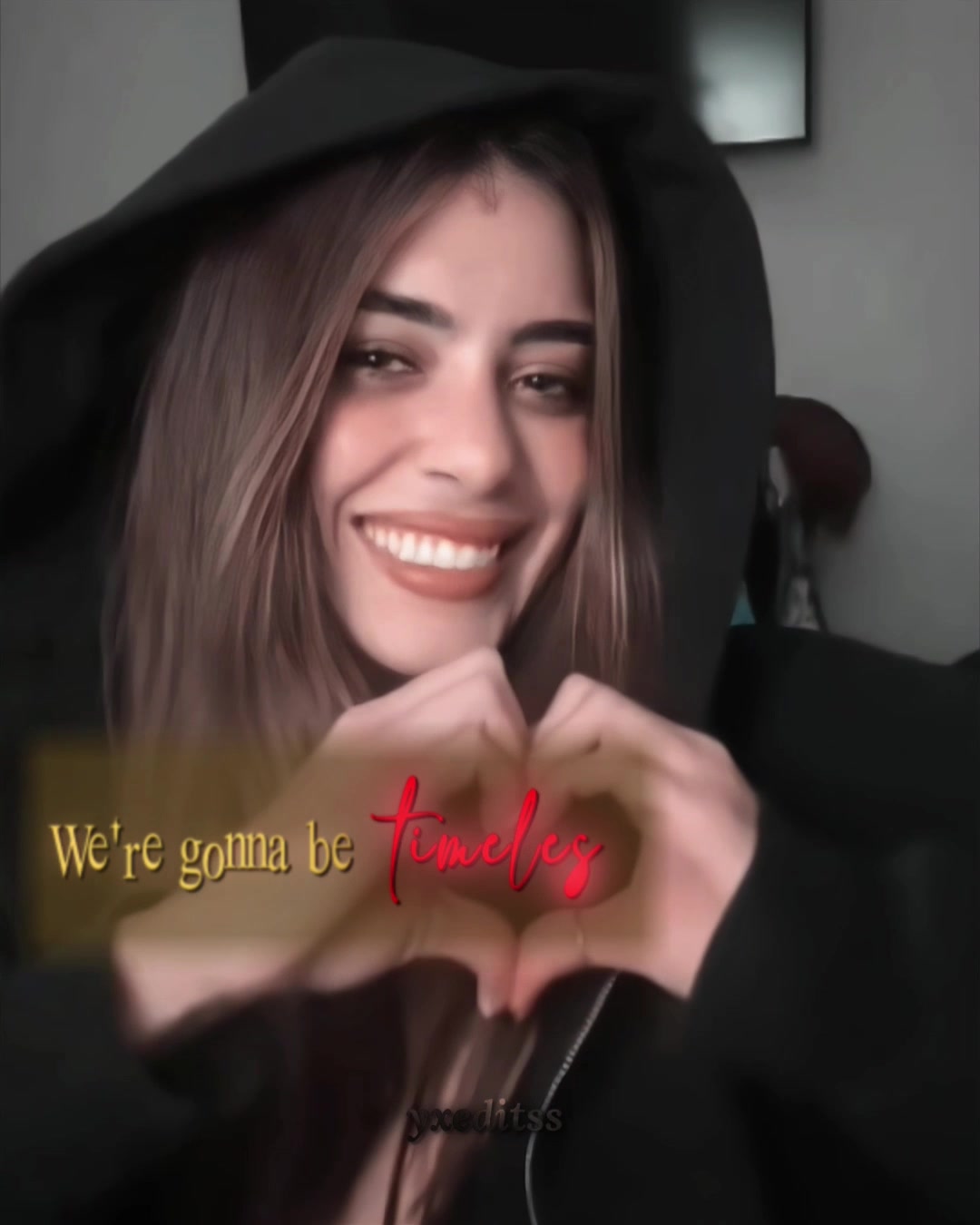 @Yαყα⭑