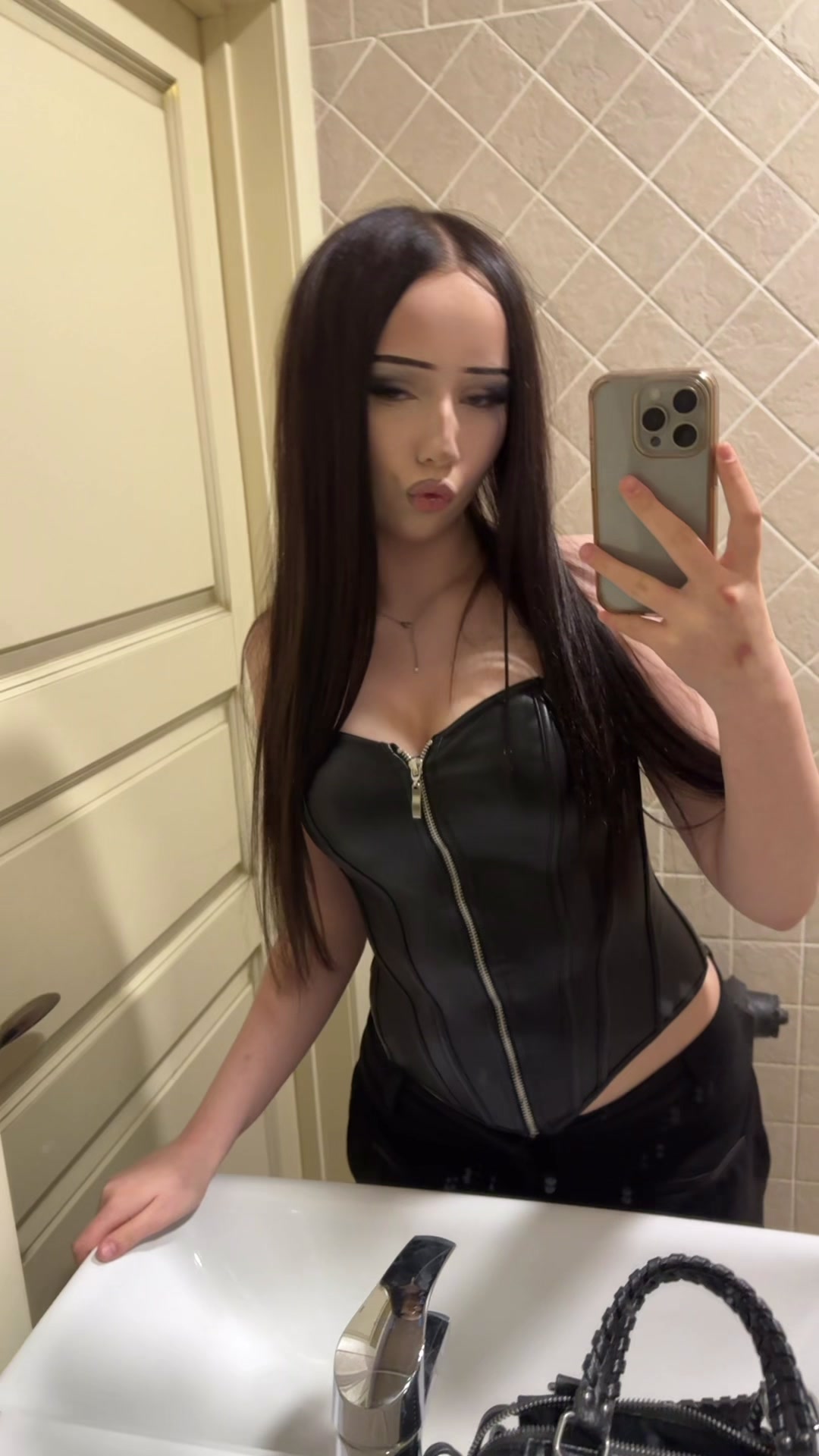 @antifame