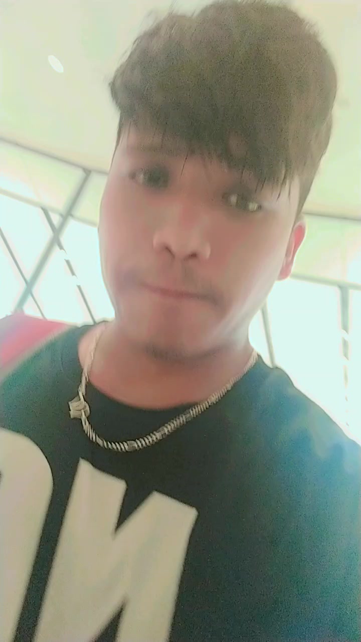 @SINGAL__😎kAYTO--🤟AASHISH🥰