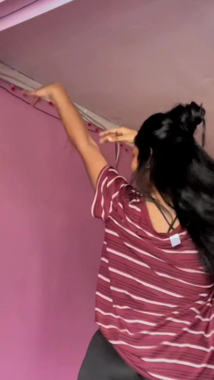 @Avishna
