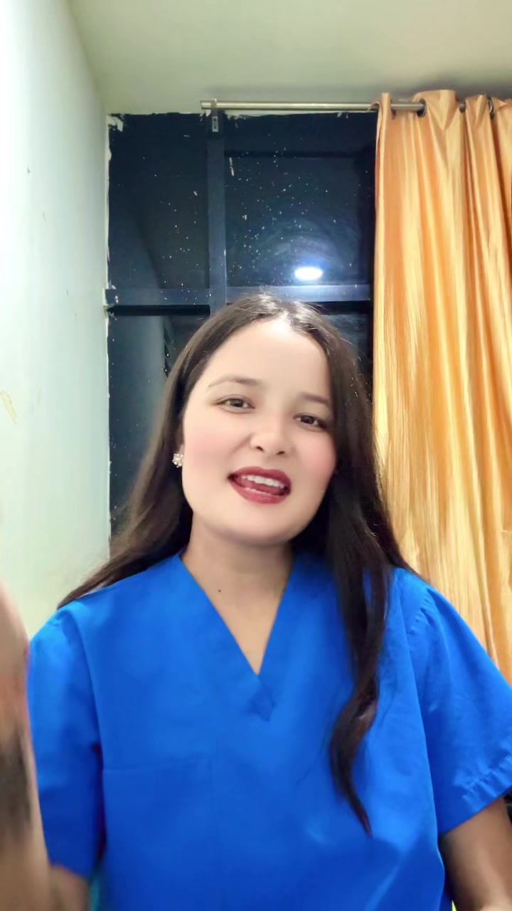 @Kamalakhatri👩&zwj;⚕️🧿🧿🪬