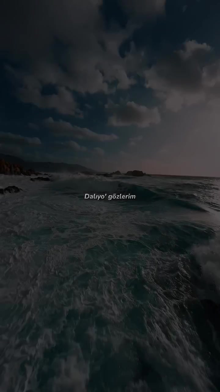 @𝙫𝙞𝙥 𝙡𝙮𝙧𝙞𝙘𝙨