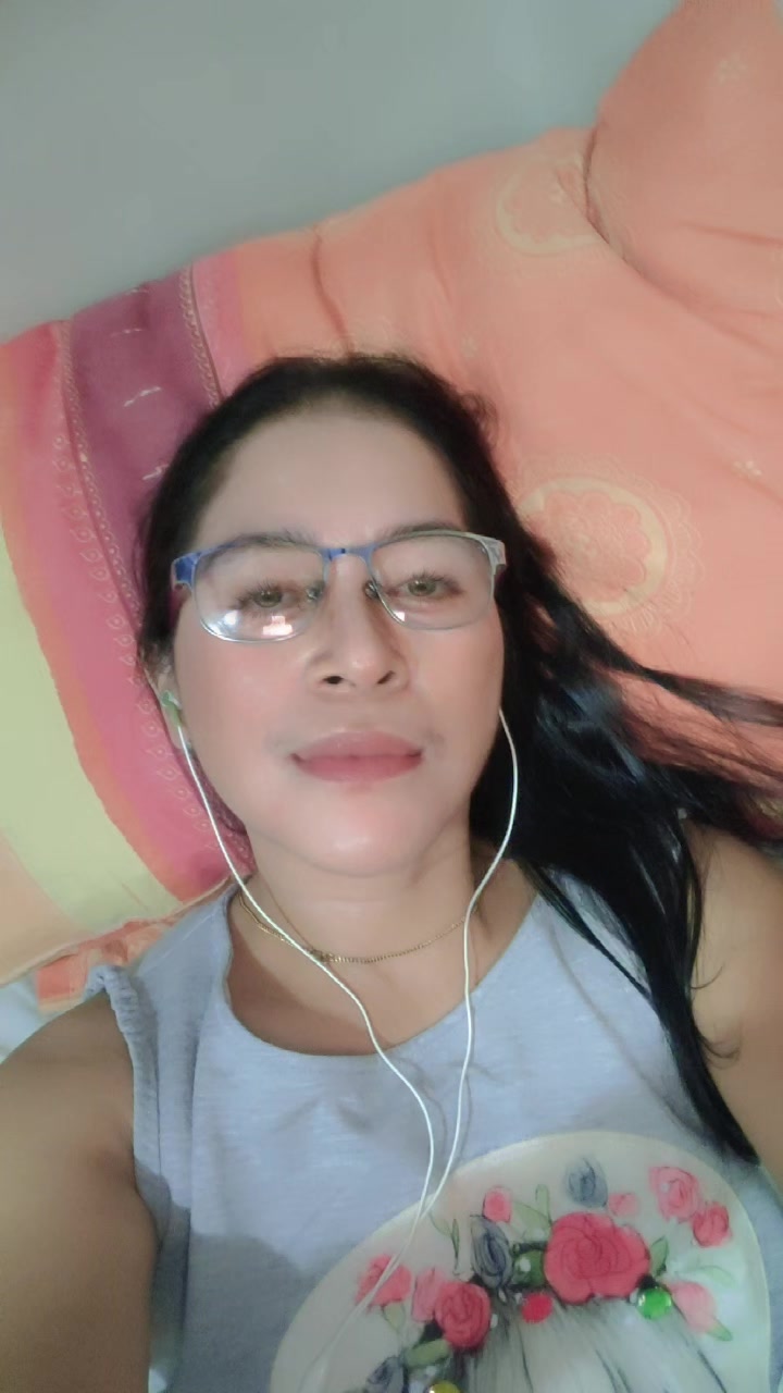 @candy love