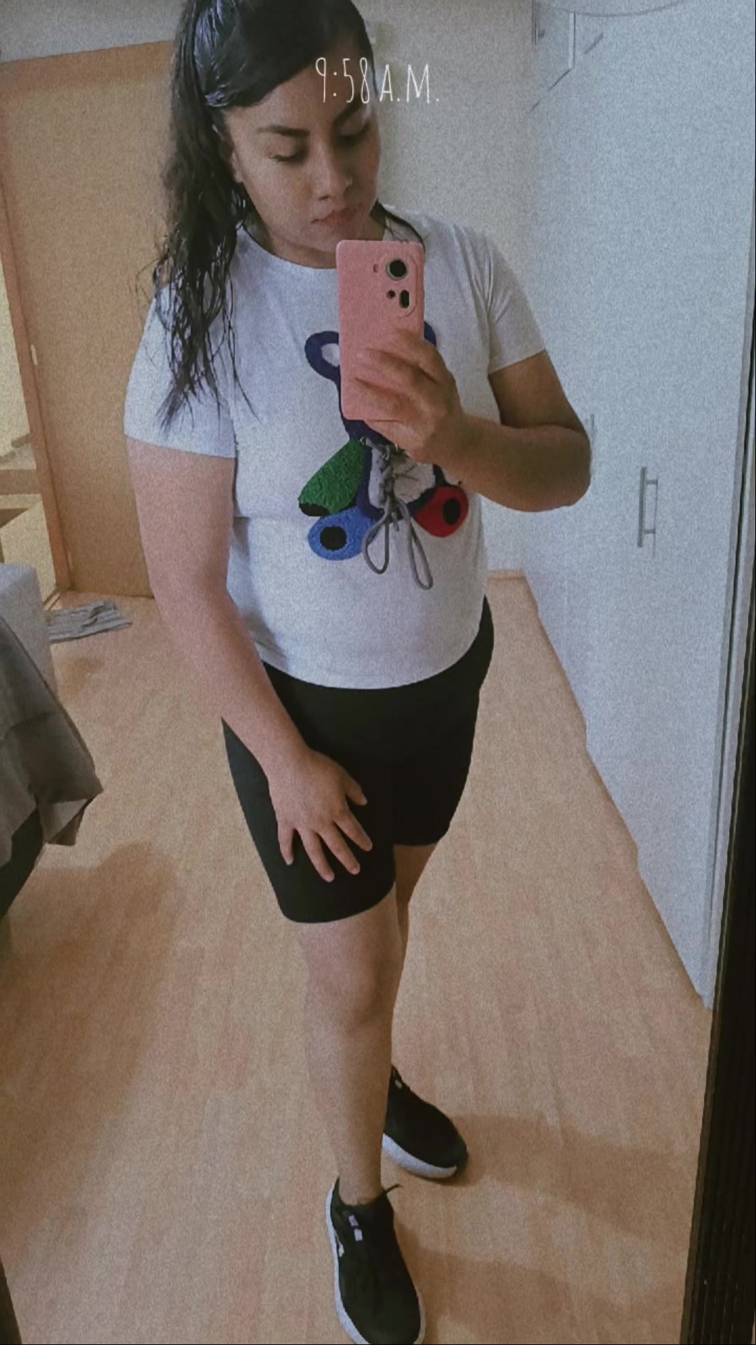 @🖤 💋Ángeles 💋🖤