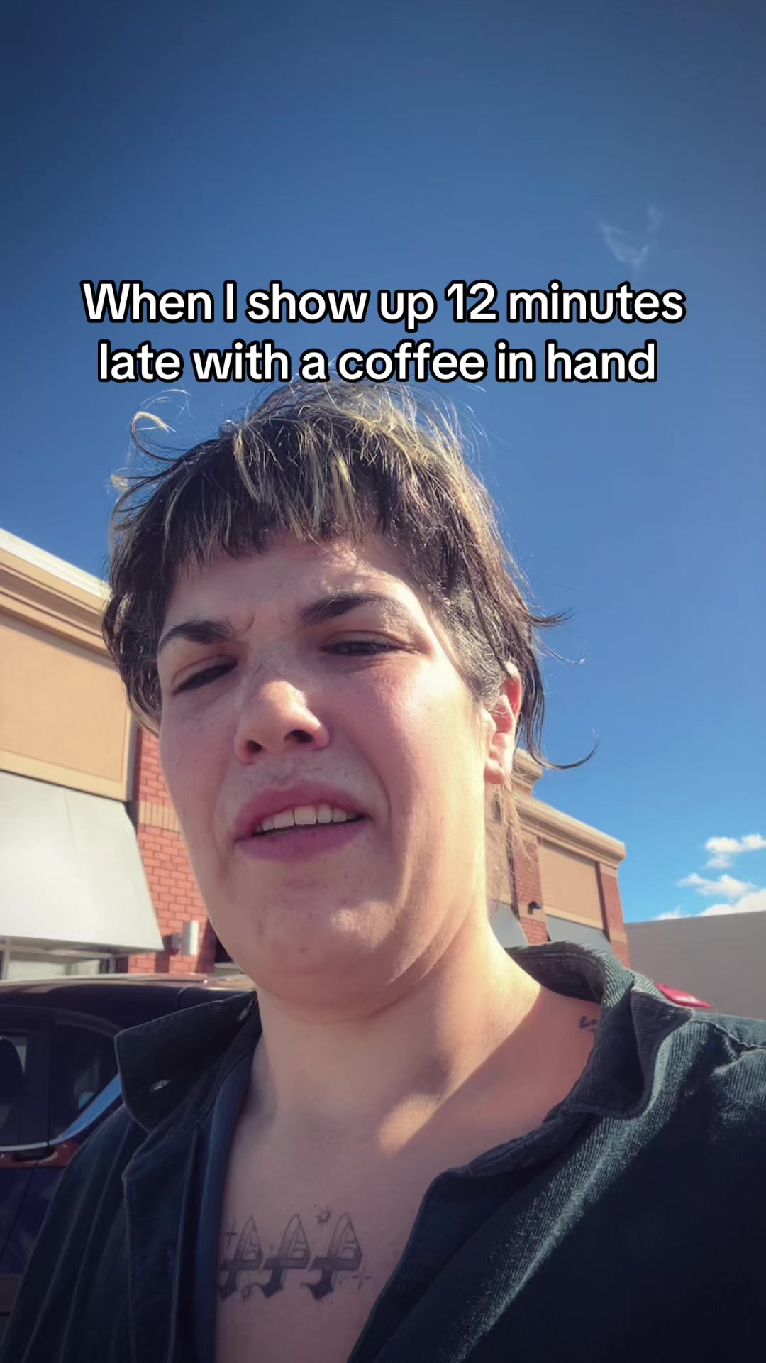@thick asstley