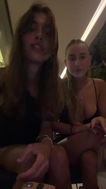 @Maria