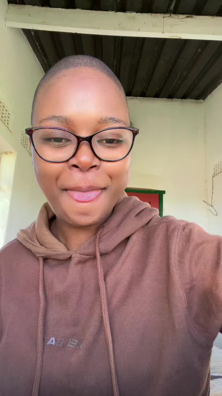 @Thando LAMULA
