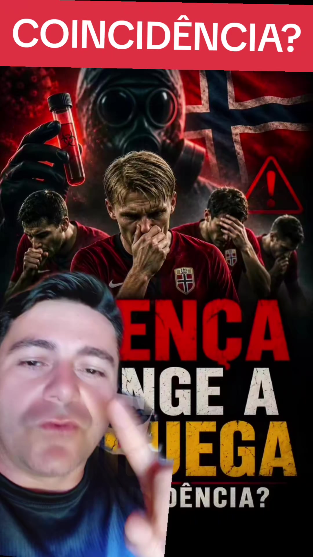 @silvanmgs