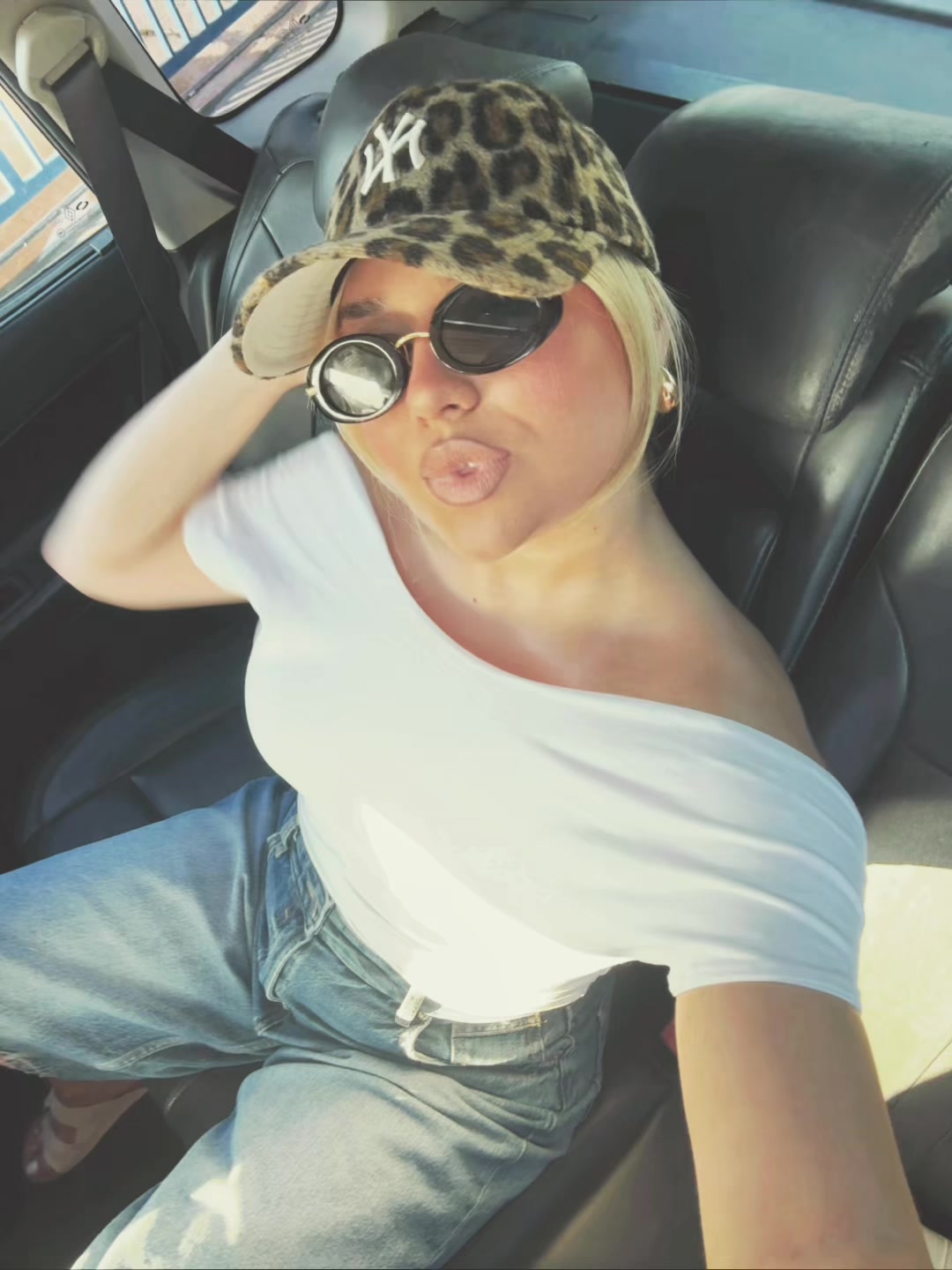 @valentina