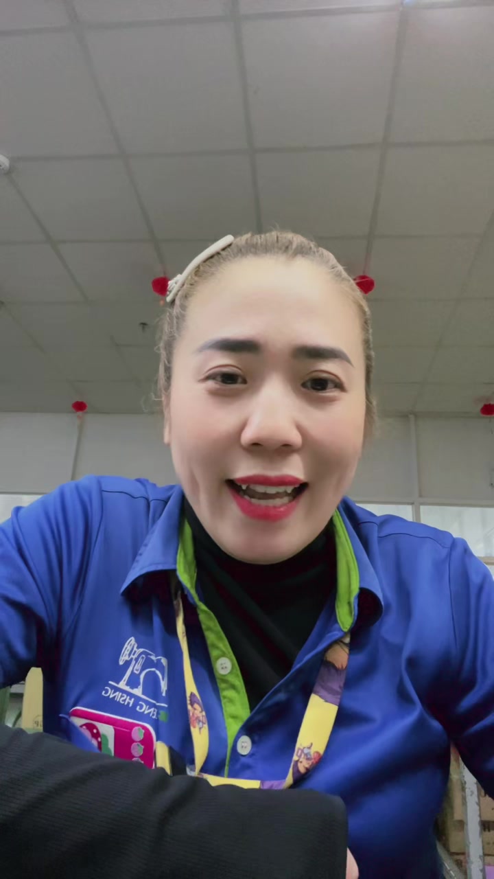 @Anh Phạm “chích choè”🦋