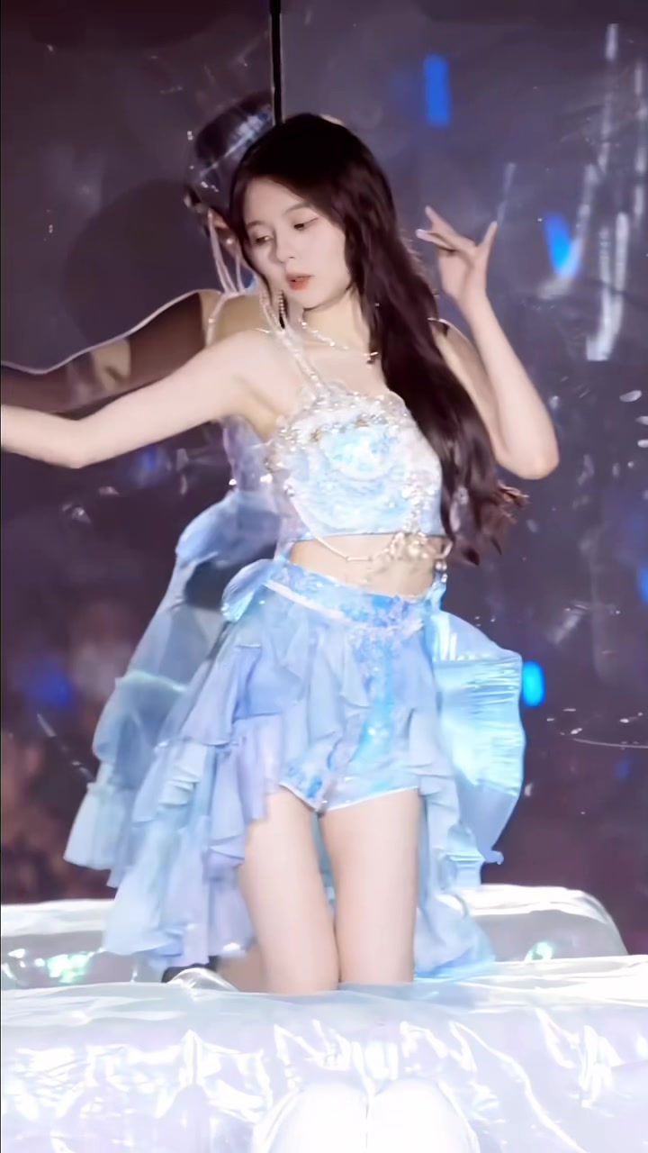 @Hoàng Tuyên Khởi