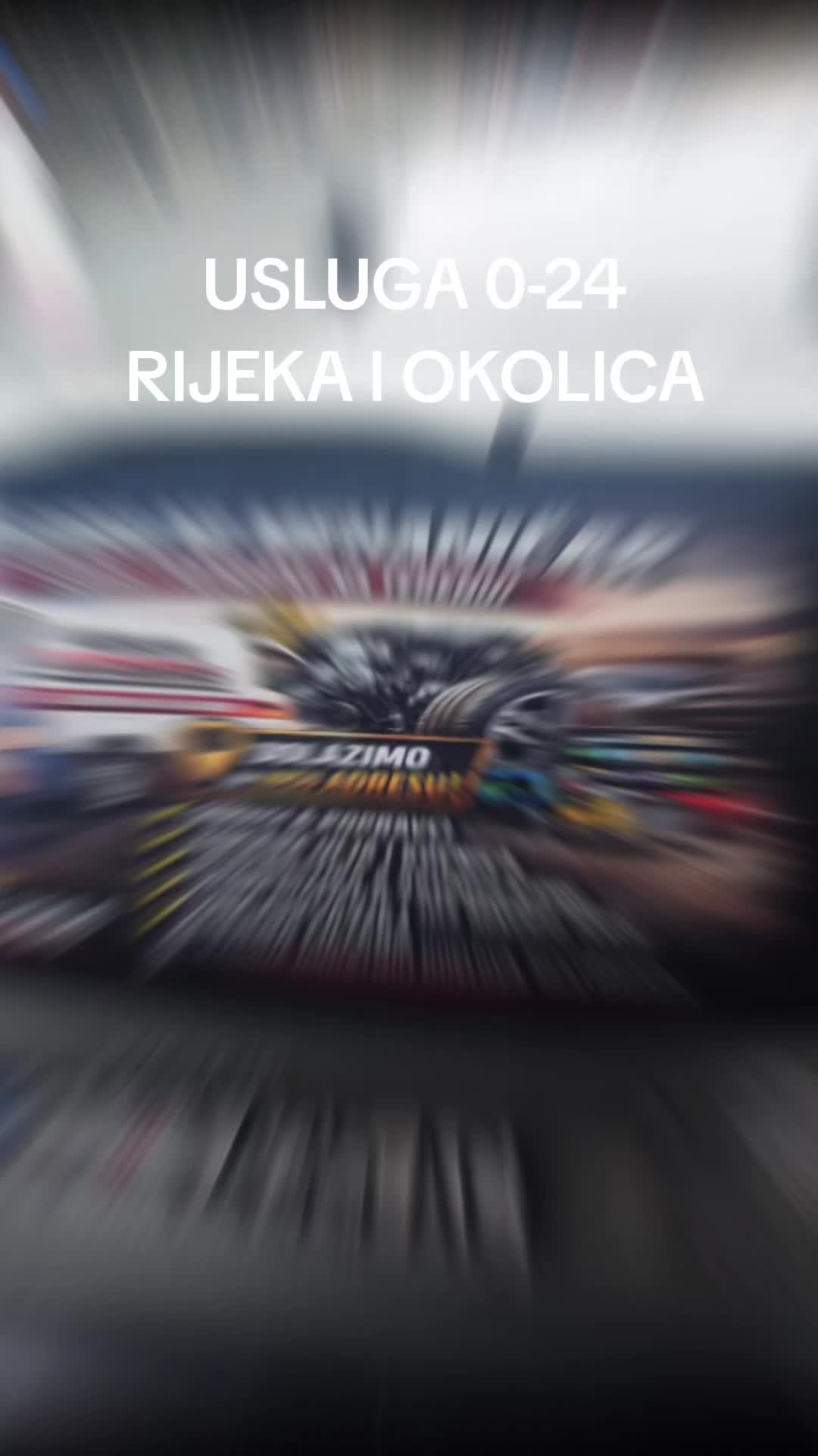 @RB•Наレïď