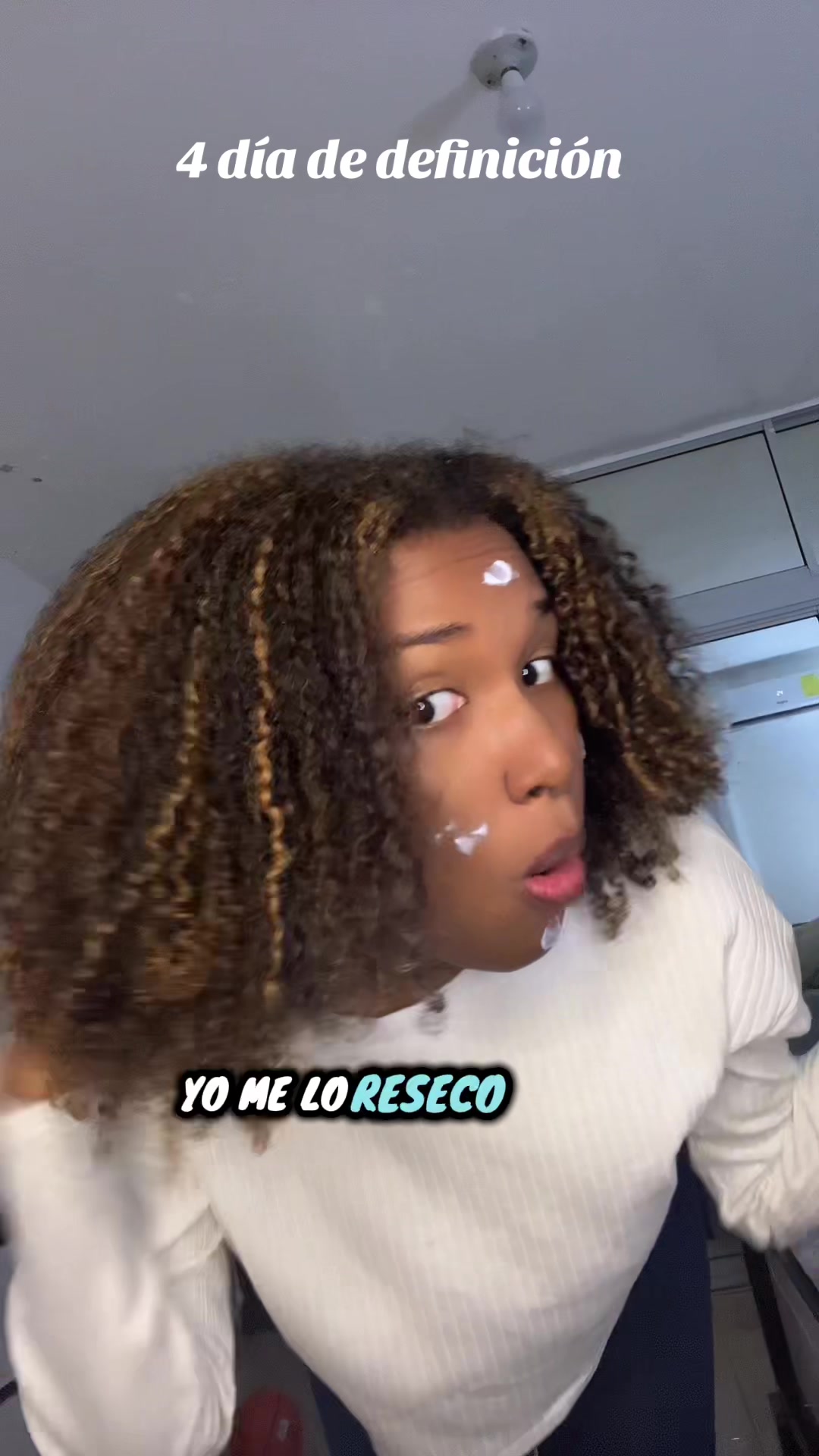 @laur3ng04