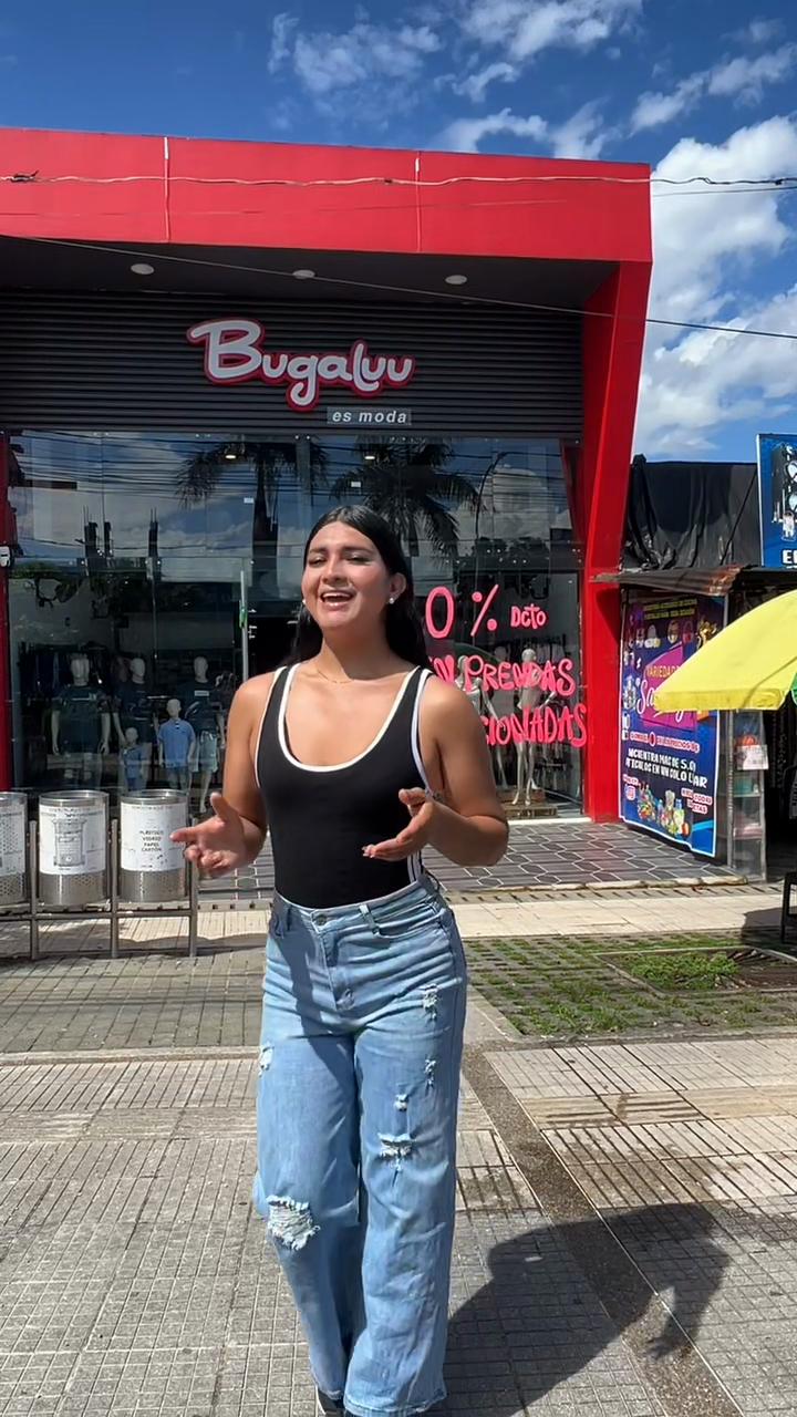 @Mariah. 🦋