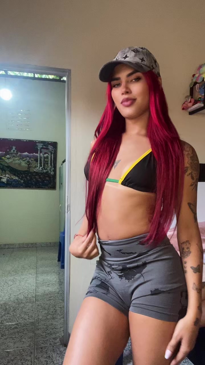 @yanguety