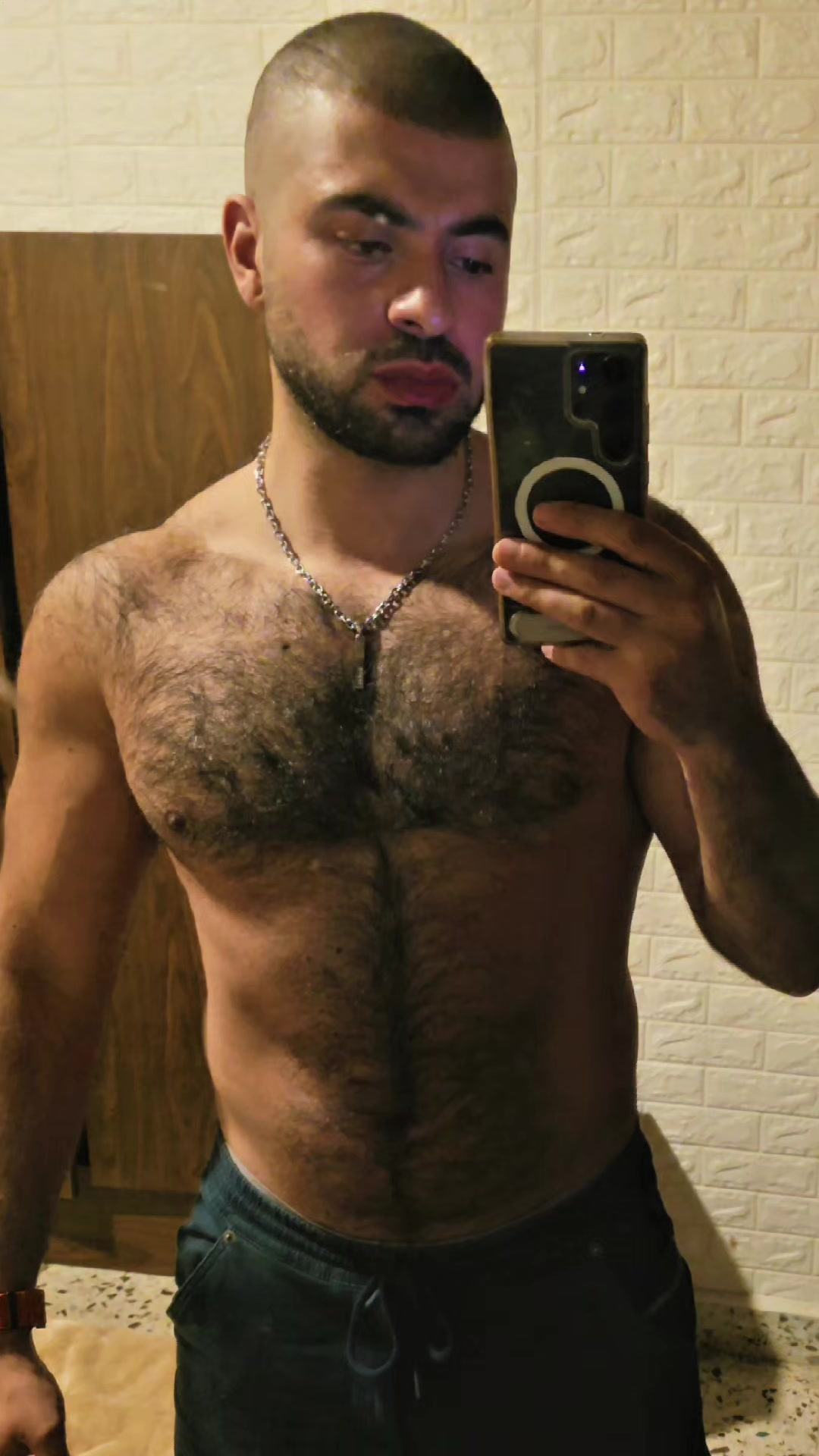 @BARCOVERN