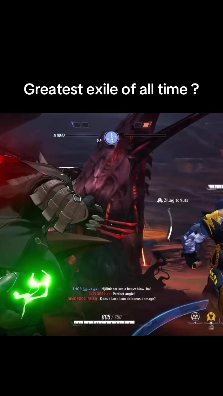 @gtjman