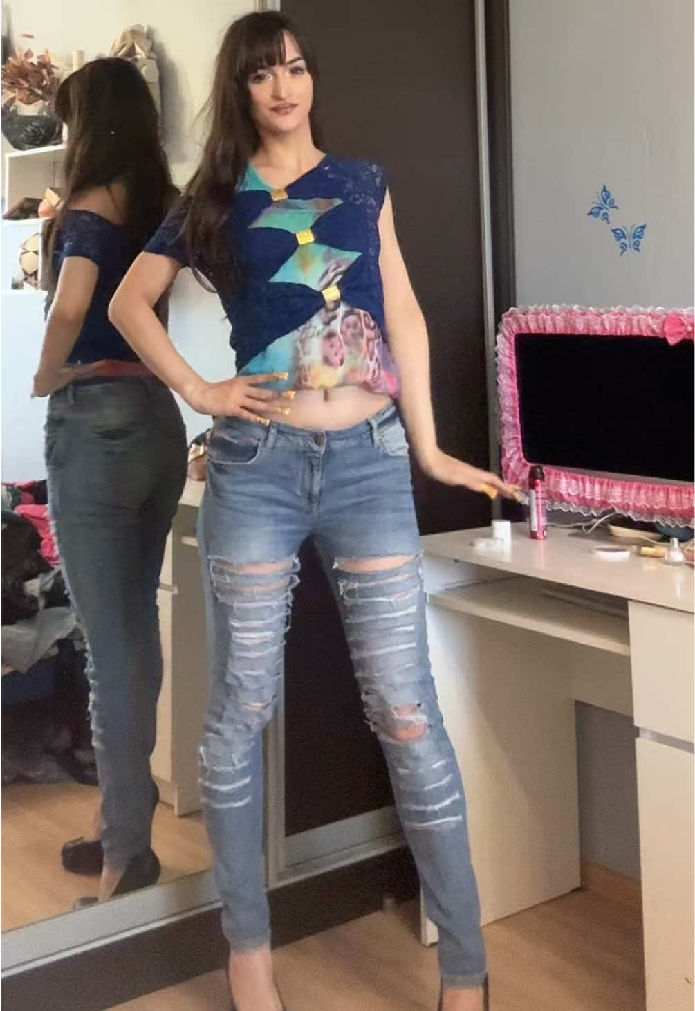 @crazy_78944