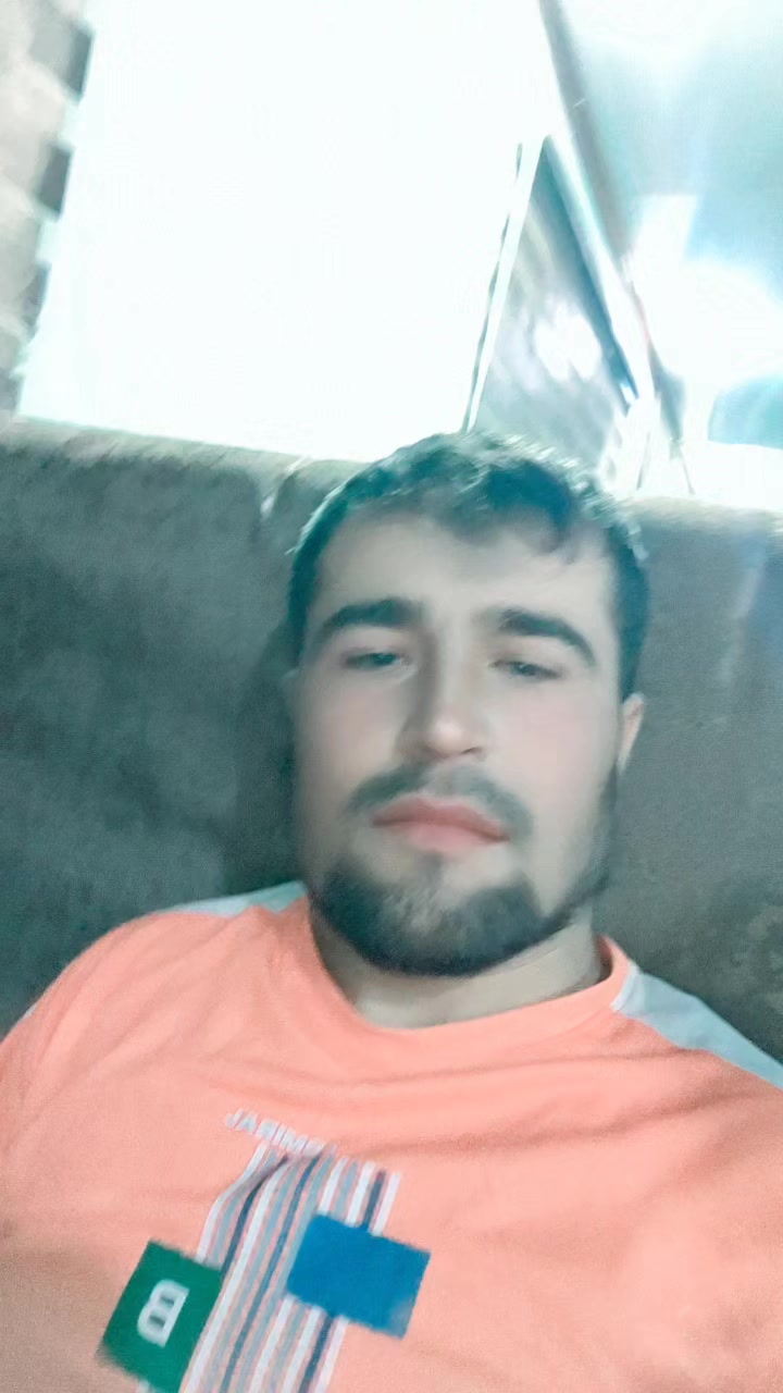 @💪✊🤝Ozodbek199700🤝✊💪