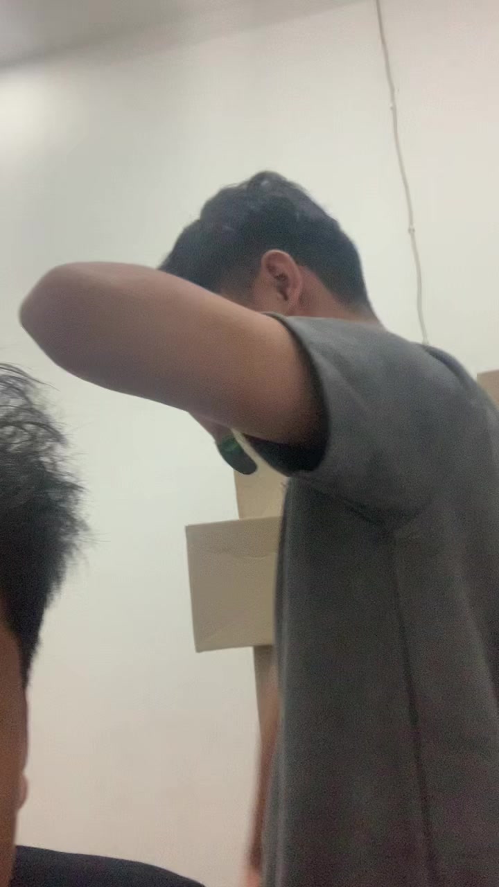 @COACH ARKAANS REAL