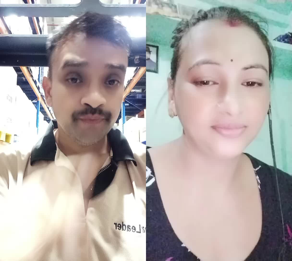 @BINODGIRI भुइमान्छे😍निशब्द छु