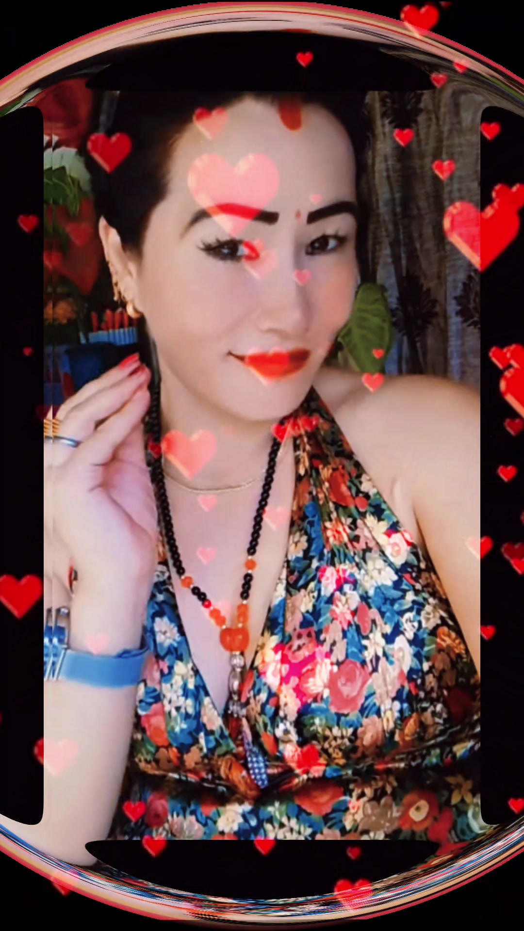 @Dharane kanxi⚔️🗡️⚔️🪖🇳🇵⚔️