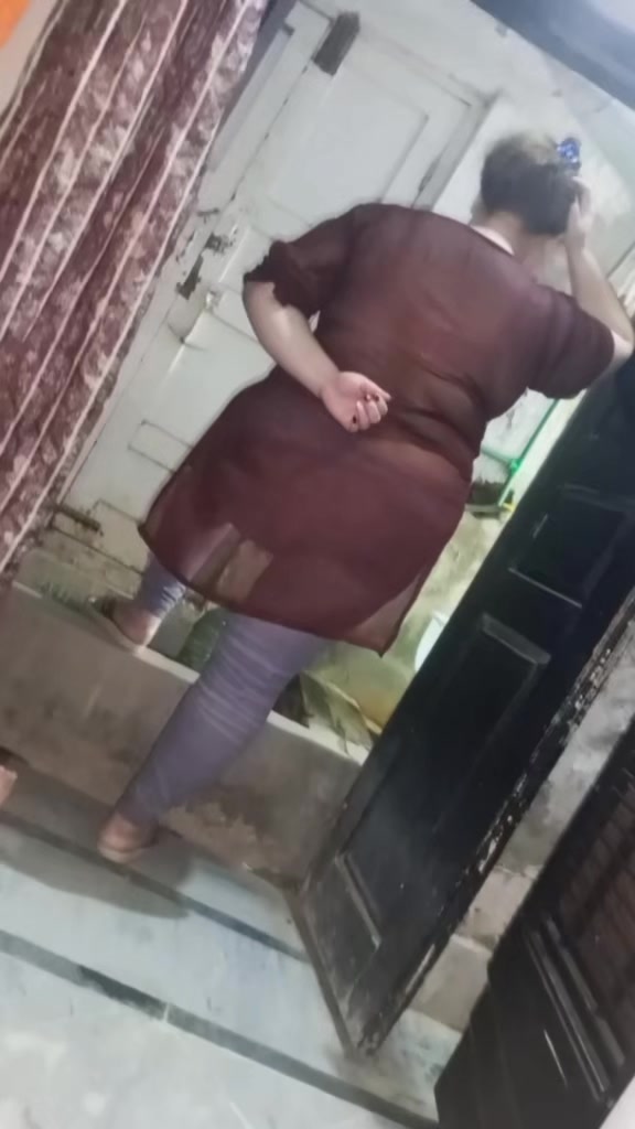 @AINY