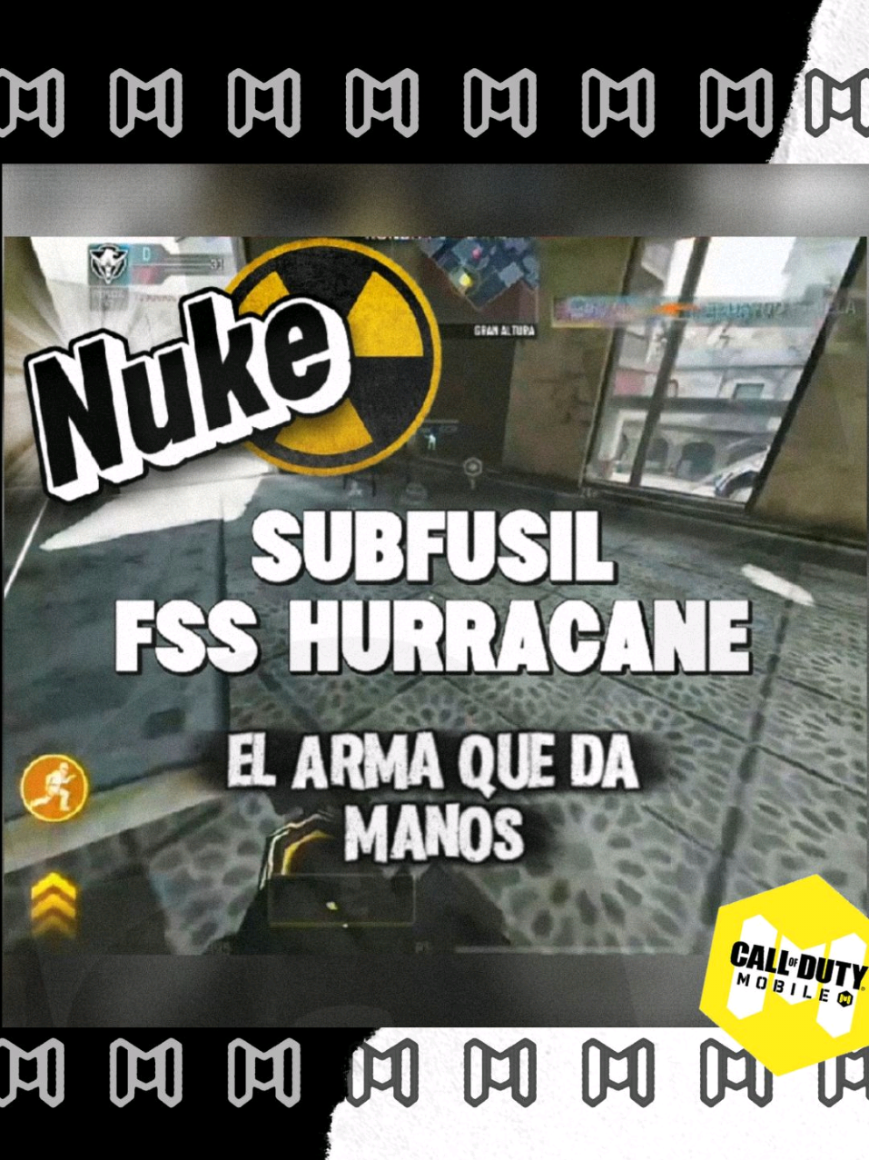@Juanjo_tk